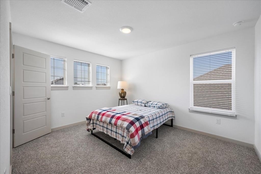 420 Deerpath St - Photo 15