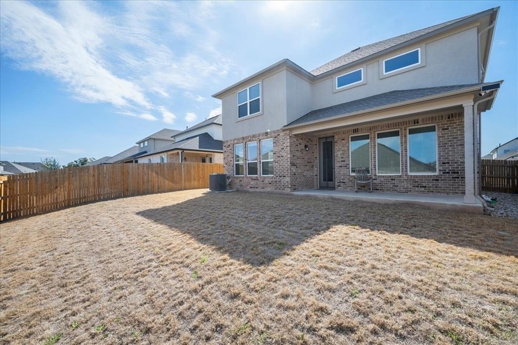 420 Deerpath St - Photo 21