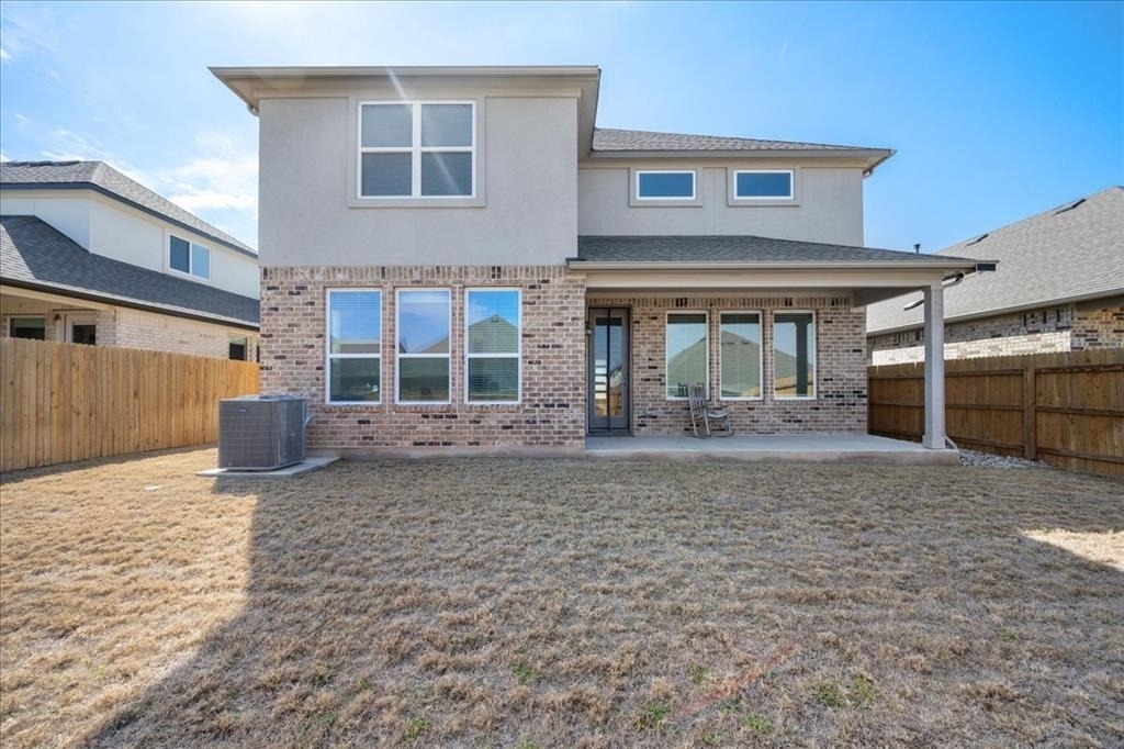 420 Deerpath St - Photo 22