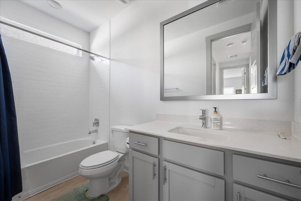 420 Deerpath St - Photo 18