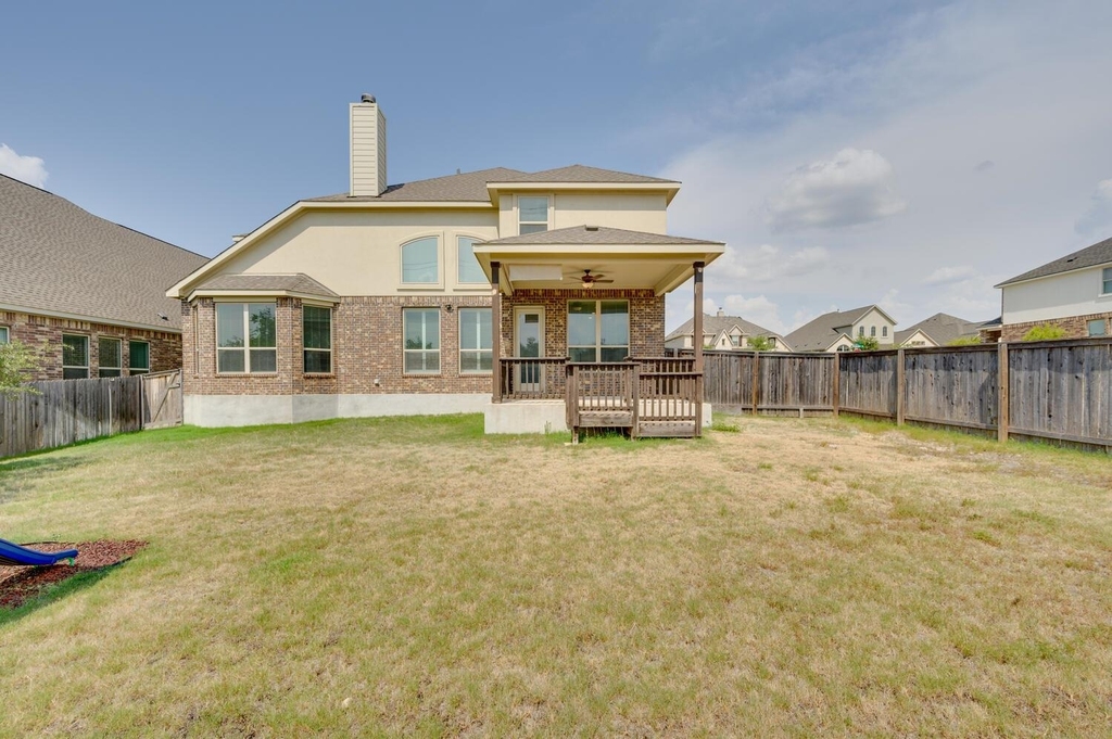 845 Richardson Ln - Photo 38