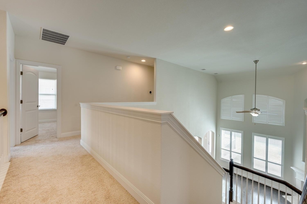 845 Richardson Ln - Photo 24