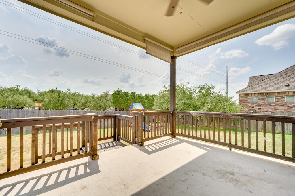 845 Richardson Ln - Photo 35
