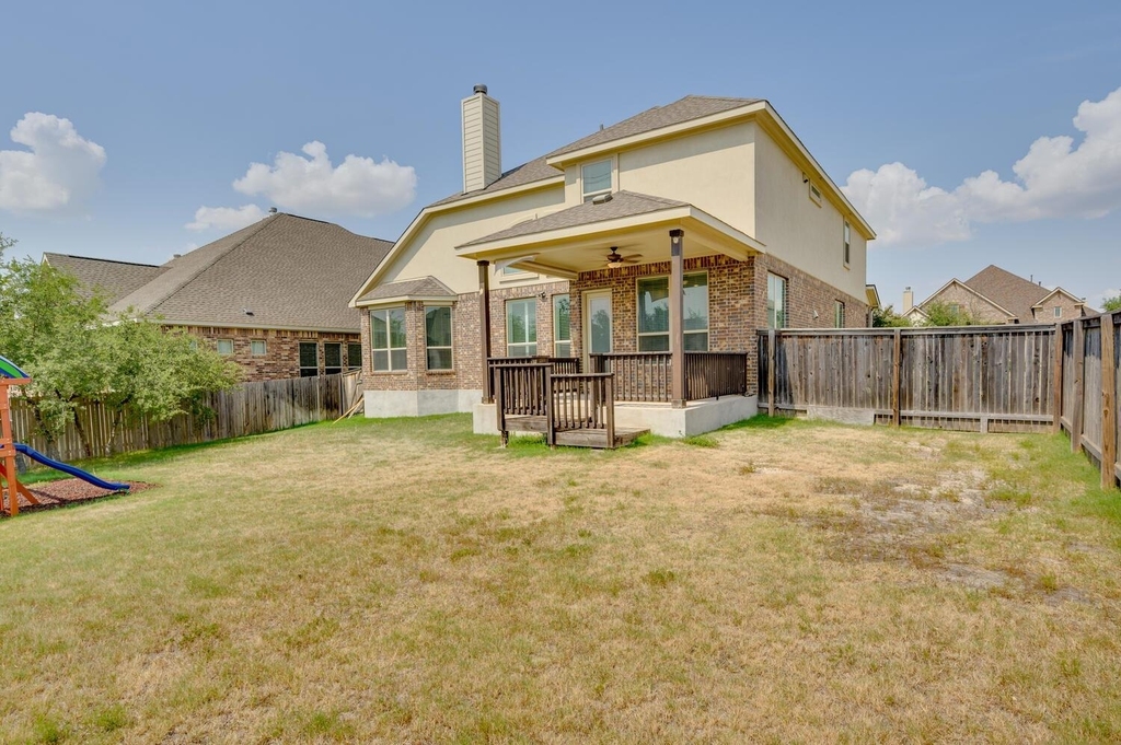 845 Richardson Ln - Photo 37