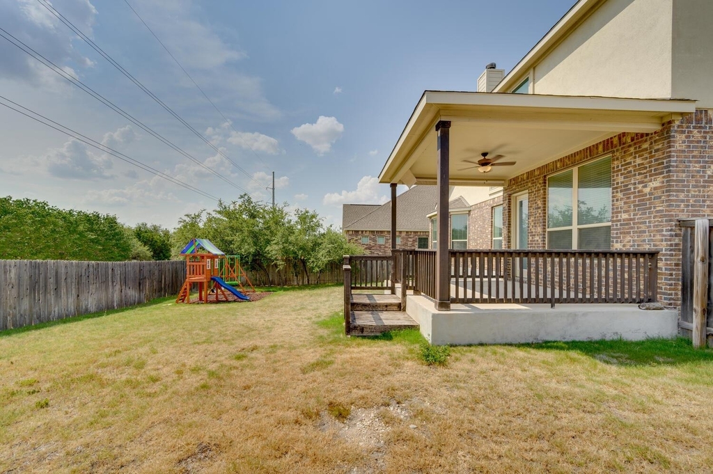 845 Richardson Ln - Photo 36