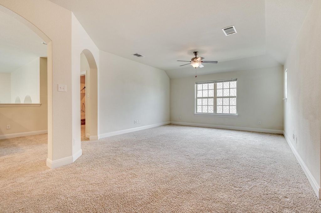 845 Richardson Ln - Photo 29