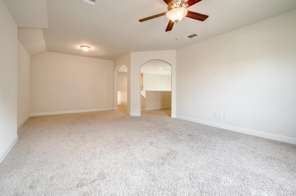 845 Richardson Ln - Photo 28