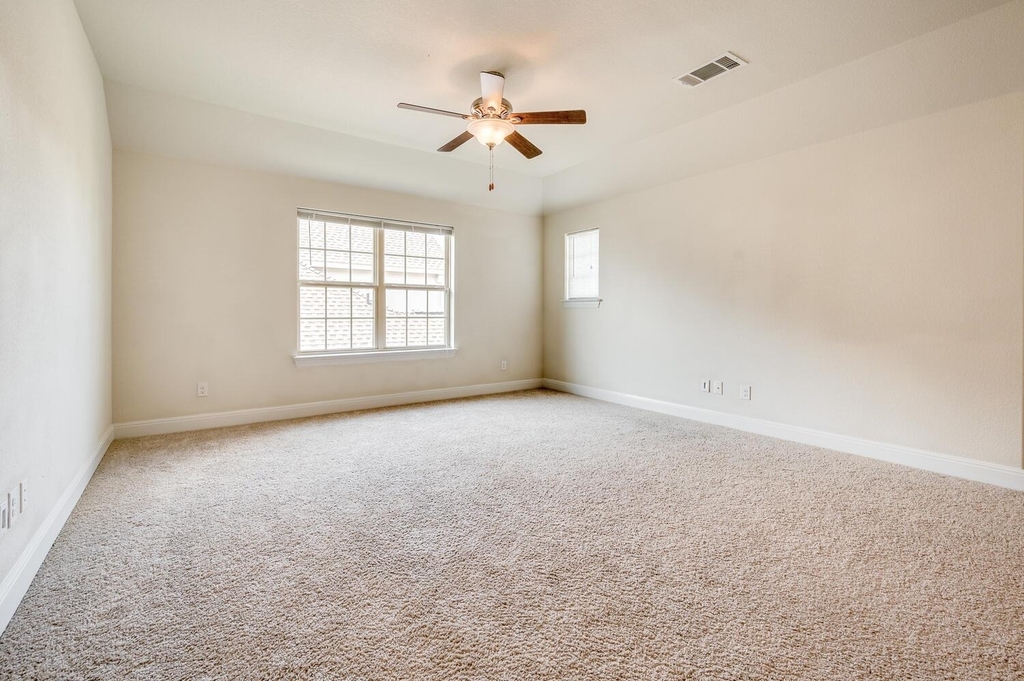 845 Richardson Ln - Photo 27