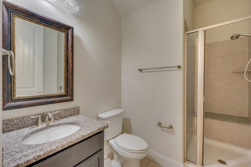 845 Richardson Ln - Photo 8