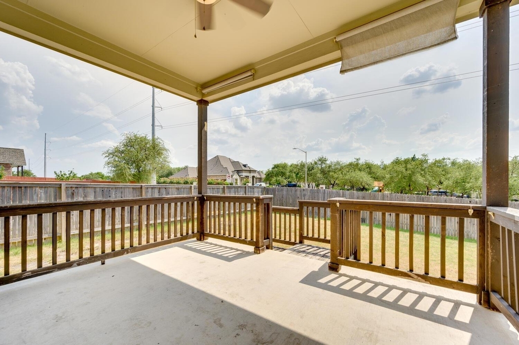 845 Richardson Ln - Photo 34