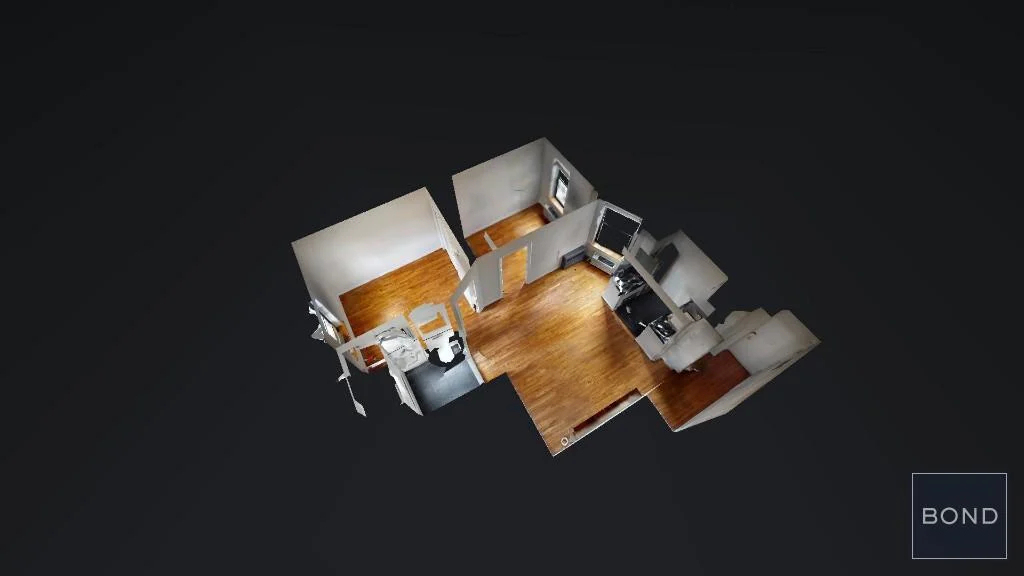 240 Waverly Place - Photo 8