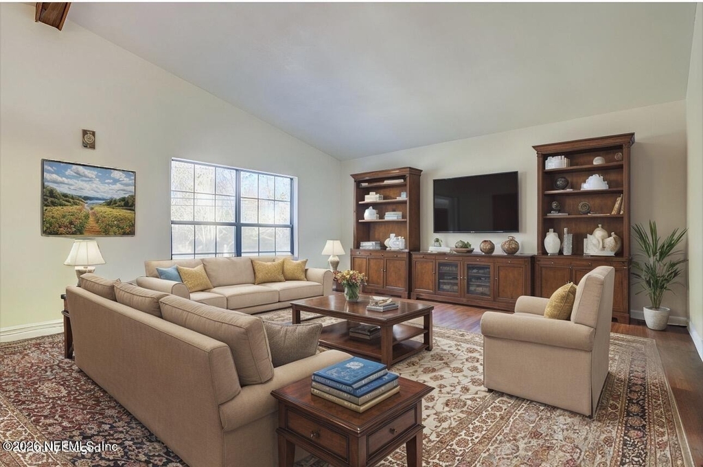 726 Plainfield Avenue - Photo 1