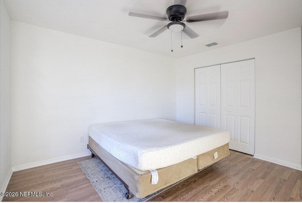 726 Plainfield Avenue - Photo 10