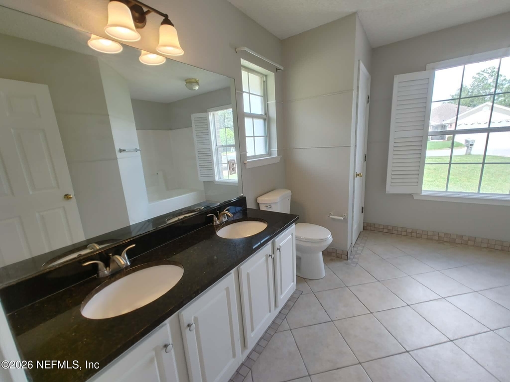 7548 Cliff Cottage Drive - Photo 11