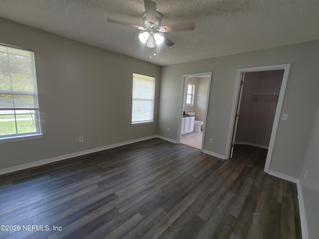 7548 Cliff Cottage Drive - Photo 10