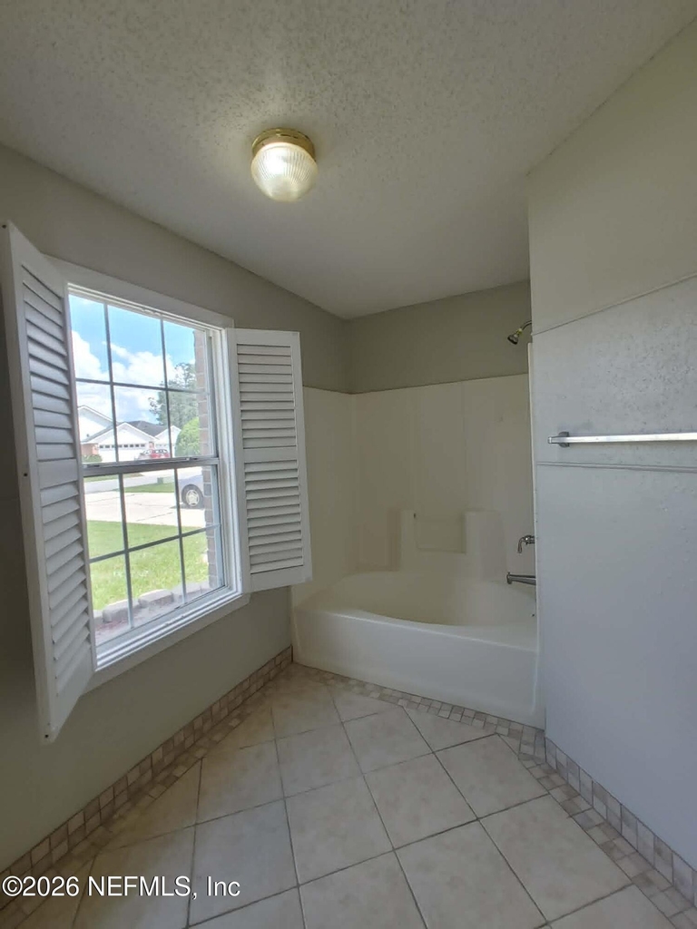 7548 Cliff Cottage Drive - Photo 12
