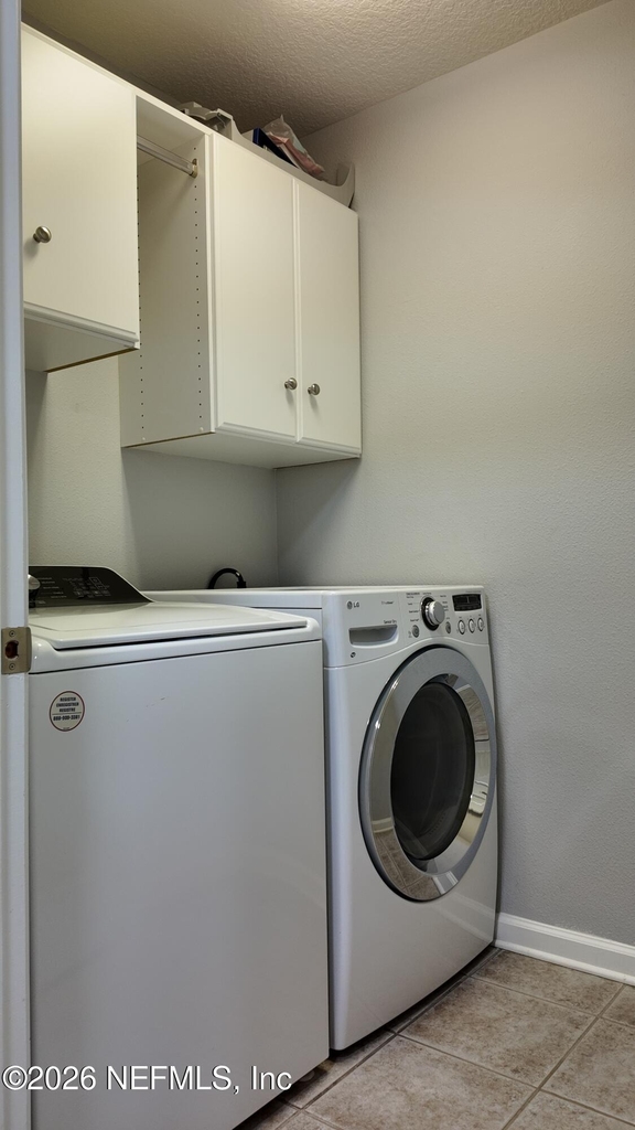11015 Castlemain Circle E - Photo 17