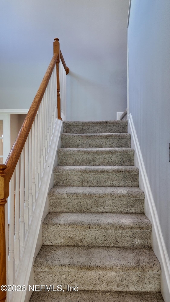 11015 Castlemain Circle E - Photo 16