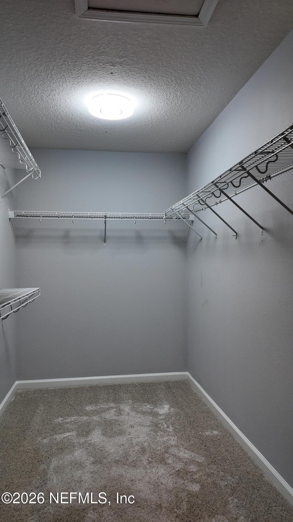 11015 Castlemain Circle E - Photo 22