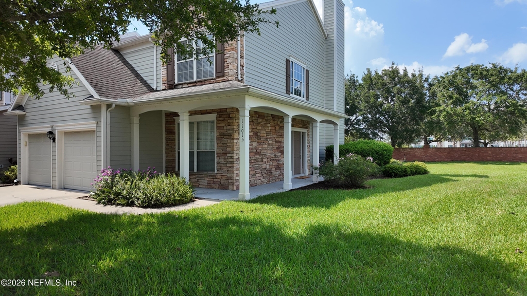 11015 Castlemain Circle E - Photo 4