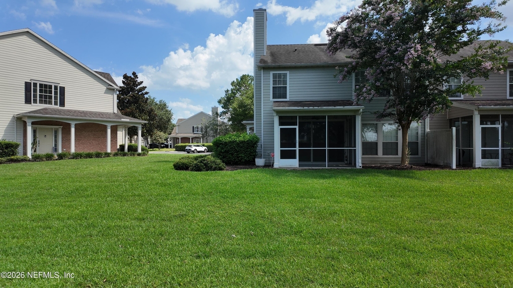 11015 Castlemain Circle E - Photo 28