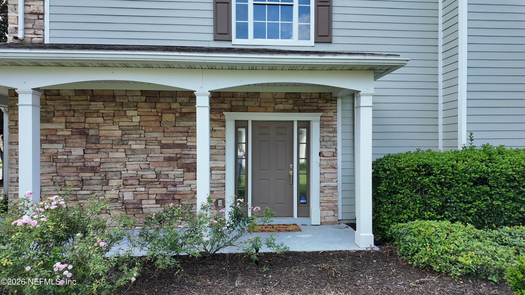 11015 Castlemain Circle E - Photo 5