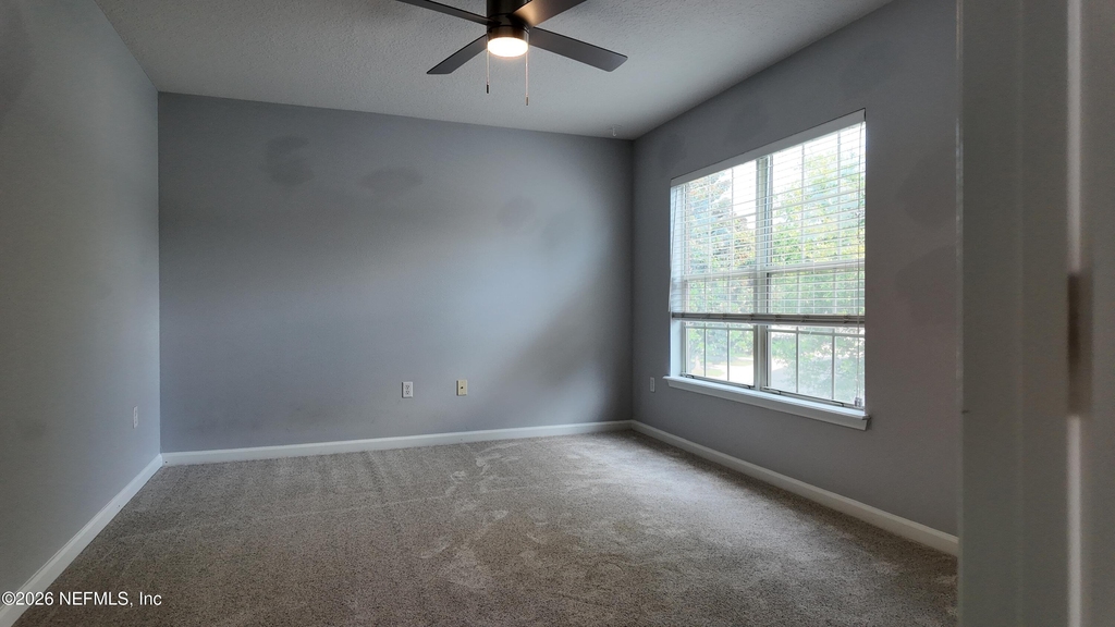 11015 Castlemain Circle E - Photo 27