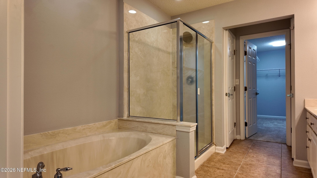 11015 Castlemain Circle E - Photo 20