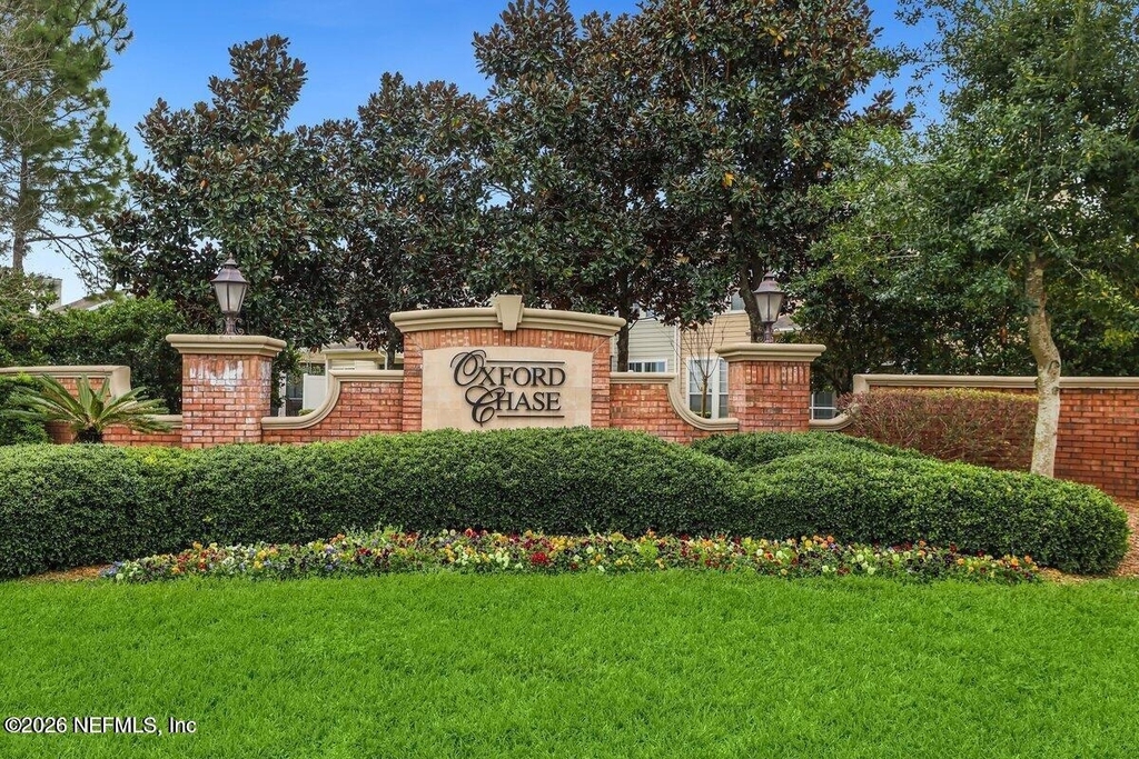 11015 Castlemain Circle E - Photo 1