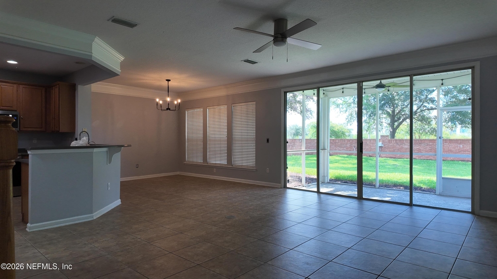 11015 Castlemain Circle E - Photo 6