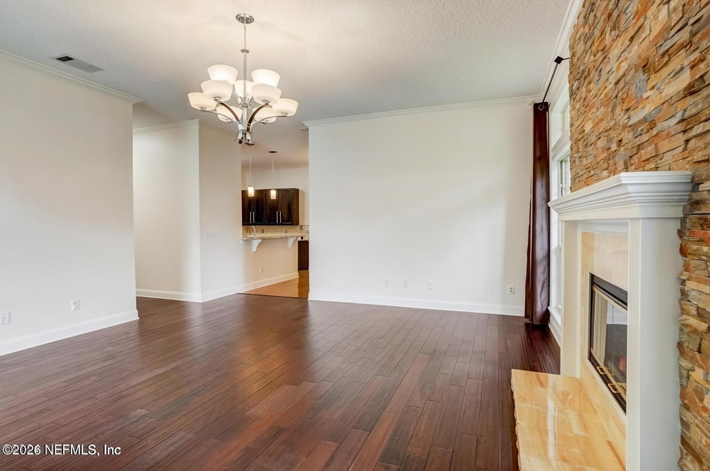 2569 Scott Mill Drive S - Photo 11
