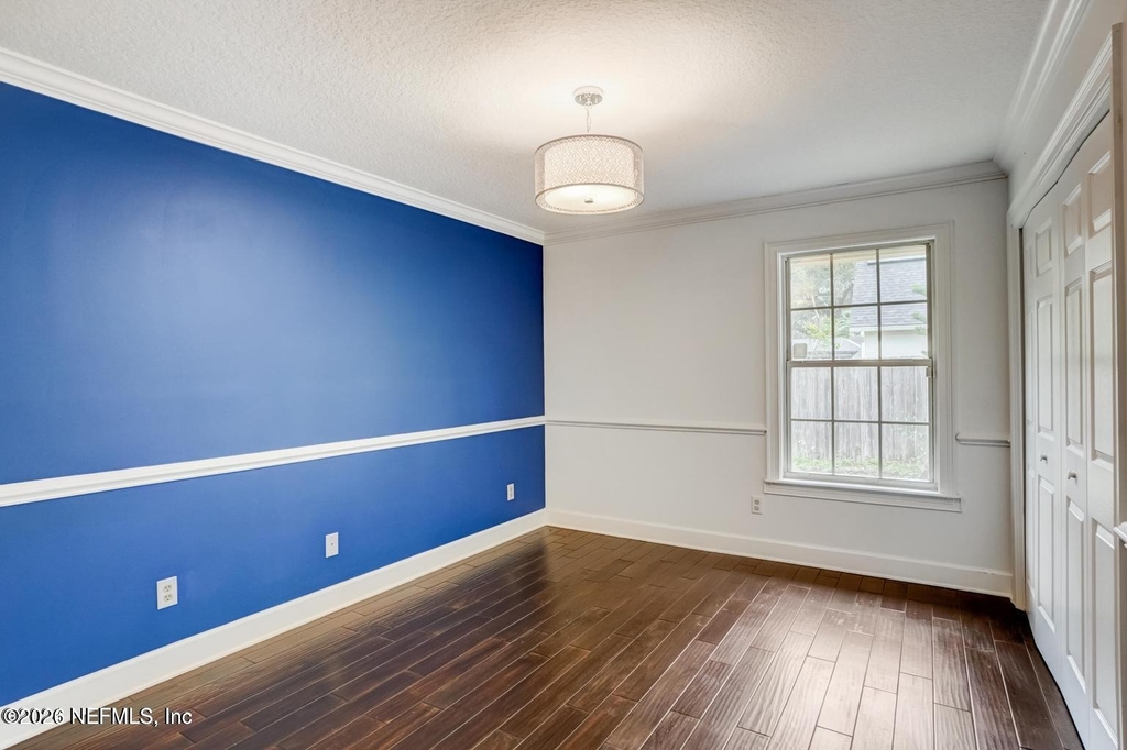 2569 Scott Mill Drive S - Photo 30