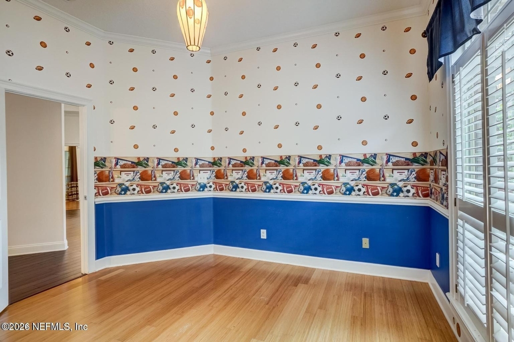 2569 Scott Mill Drive S - Photo 19