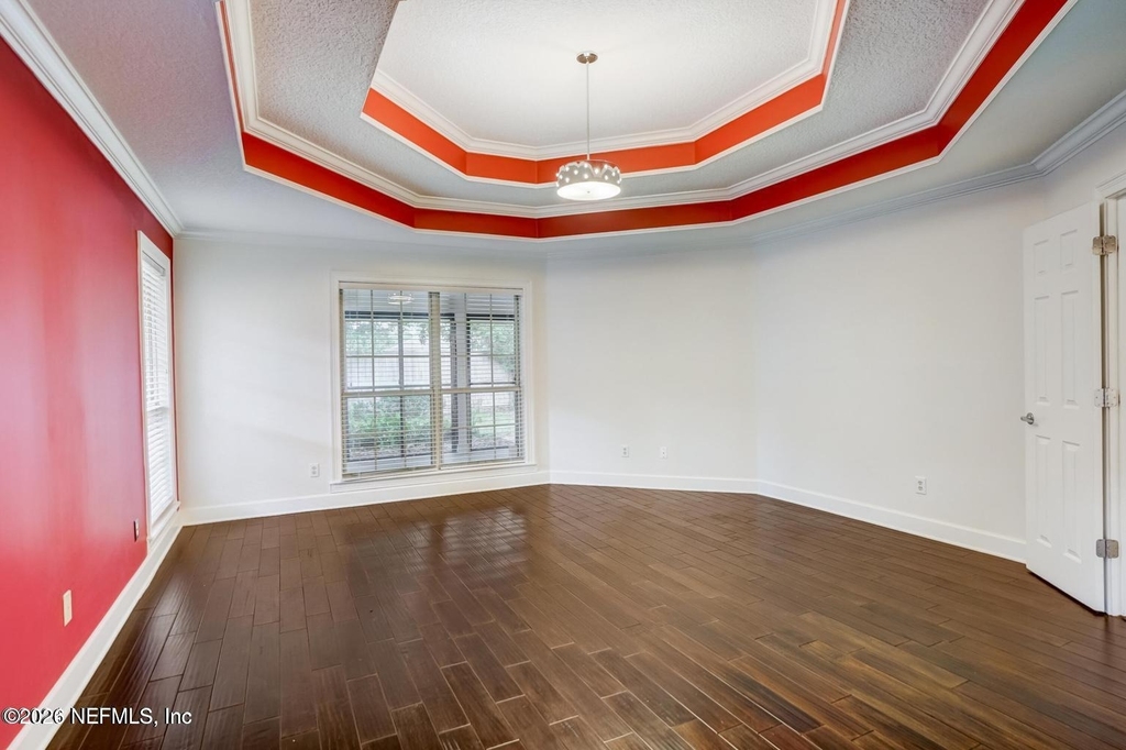 2569 Scott Mill Drive S - Photo 22