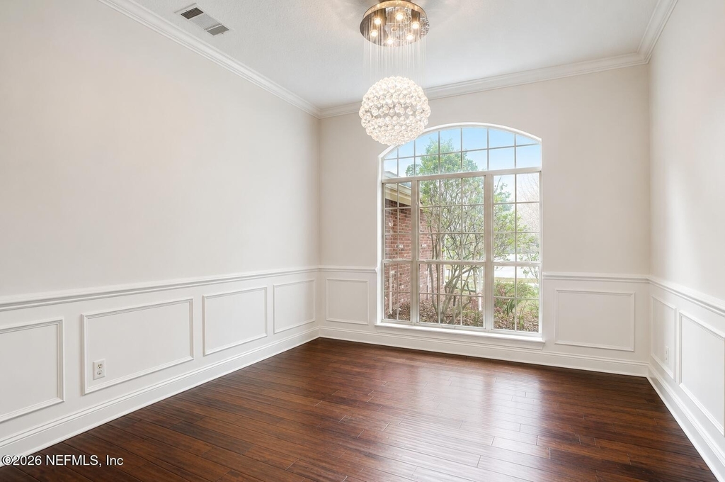 2569 Scott Mill Drive S - Photo 6