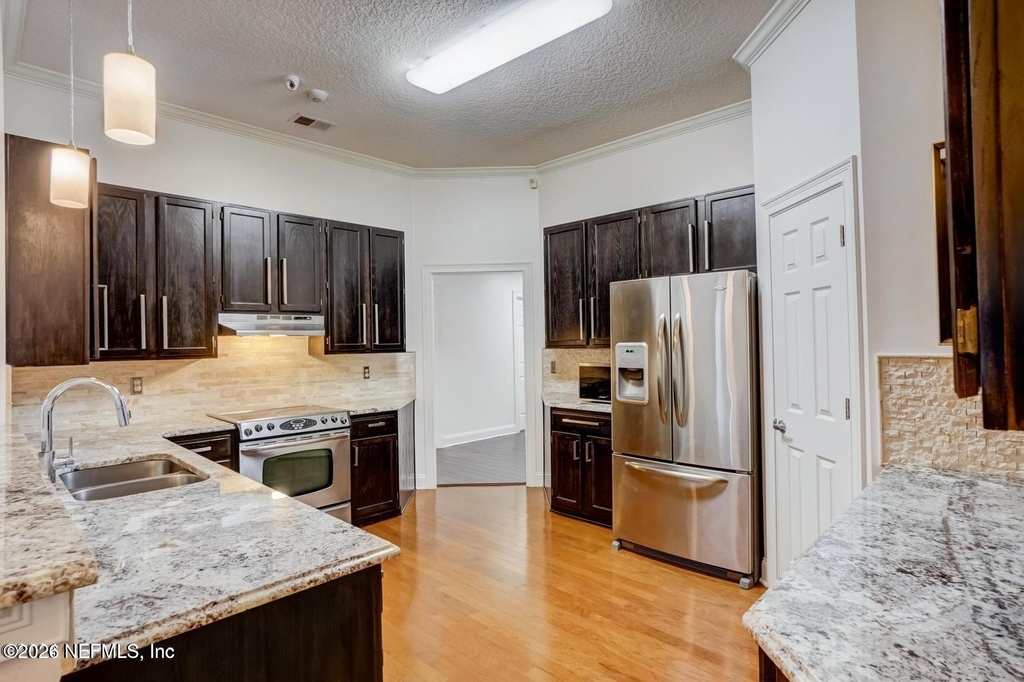 2569 Scott Mill Drive S - Photo 14