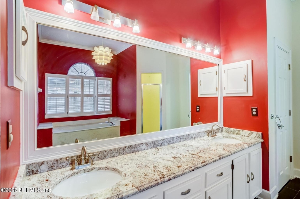 2569 Scott Mill Drive S - Photo 24