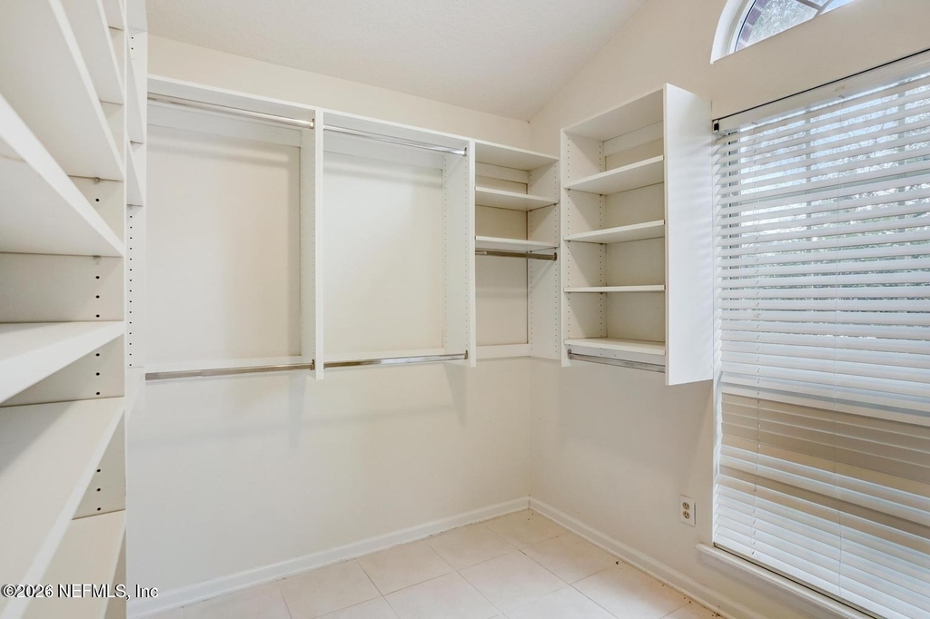 2569 Scott Mill Drive S - Photo 26