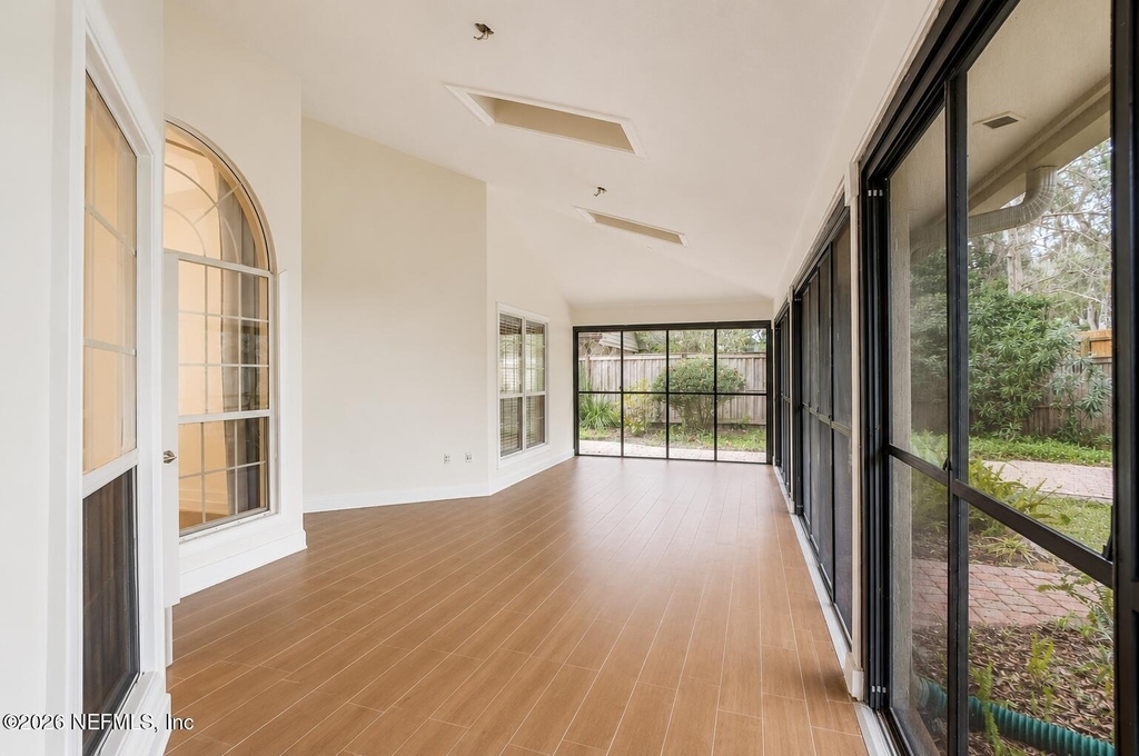 2569 Scott Mill Drive S - Photo 31