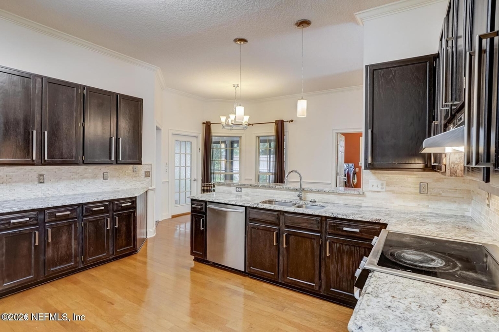 2569 Scott Mill Drive S - Photo 16