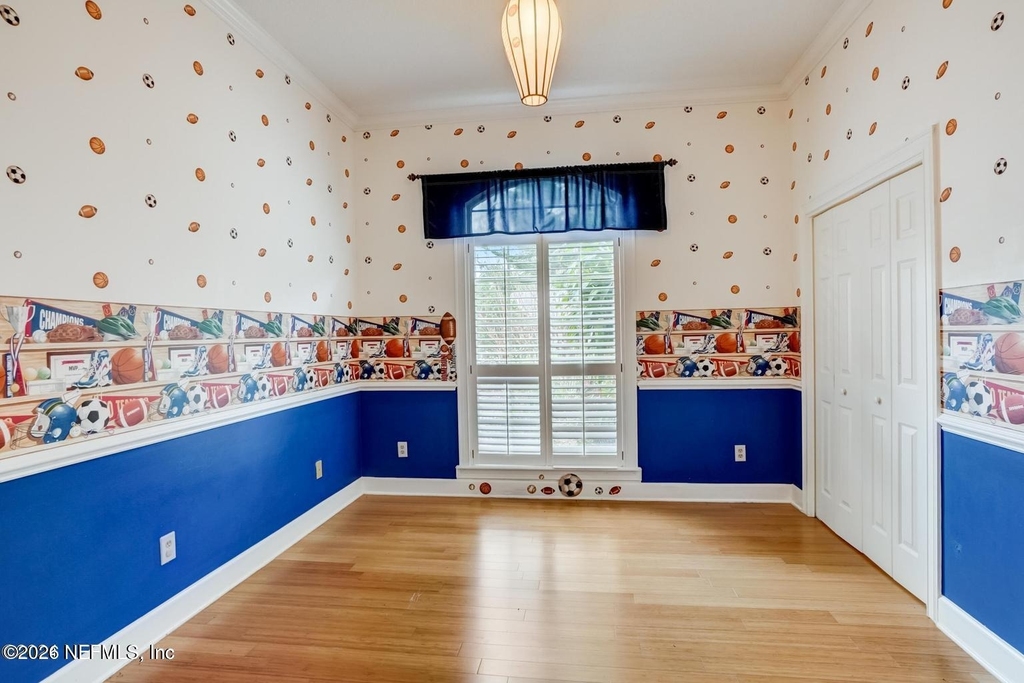 2569 Scott Mill Drive S - Photo 18