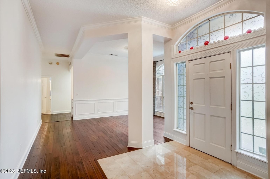 2569 Scott Mill Drive S - Photo 5