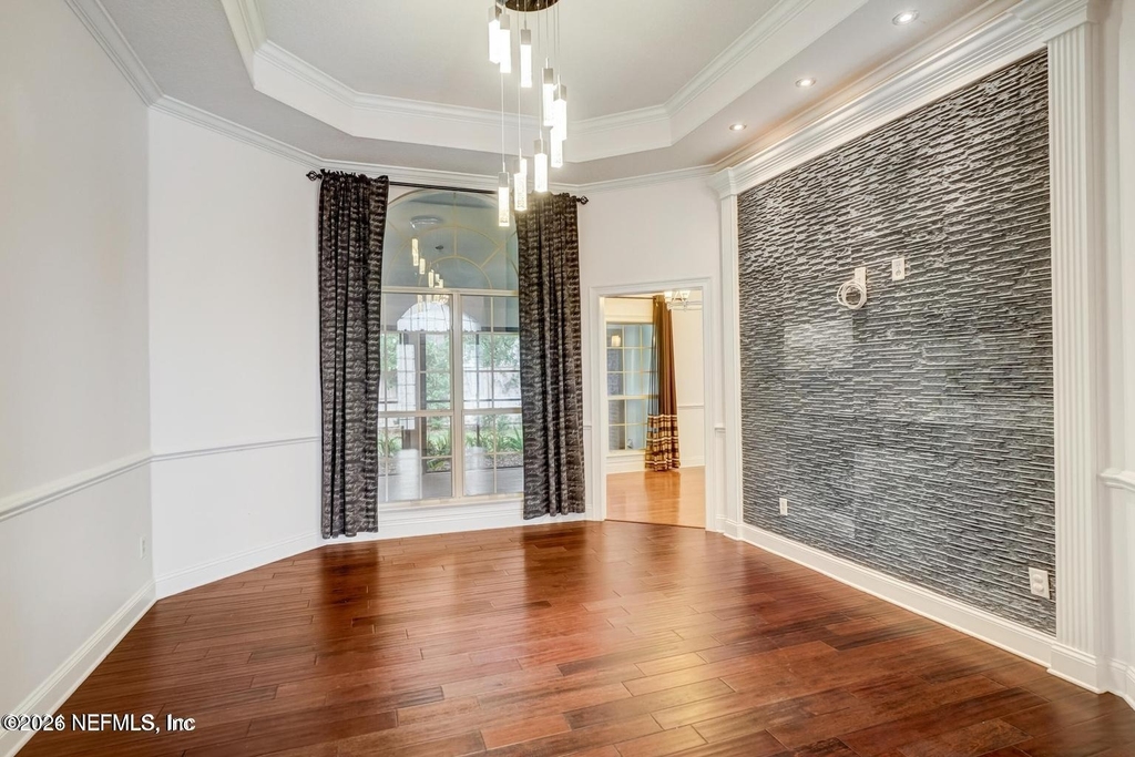 2569 Scott Mill Drive S - Photo 9