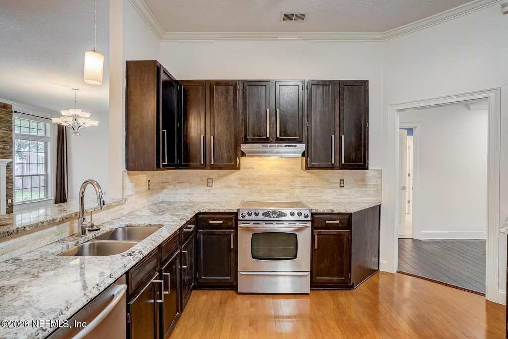 2569 Scott Mill Drive S - Photo 15