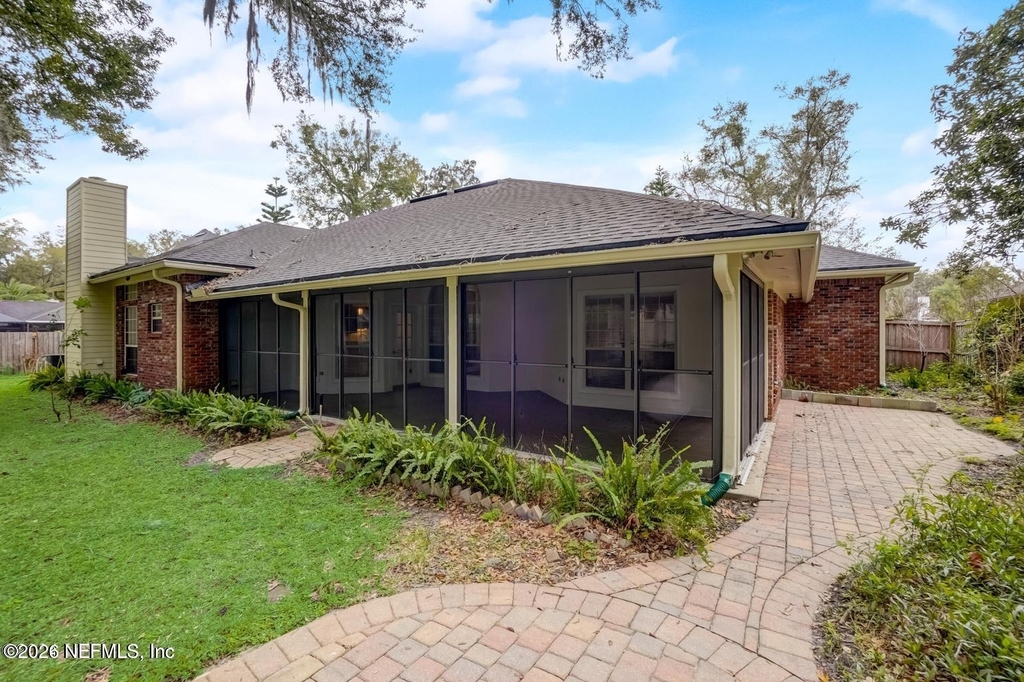 2569 Scott Mill Drive S - Photo 34
