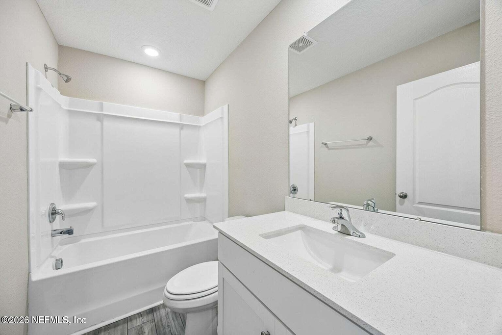 123 Sailors Landing Court - Photo 15