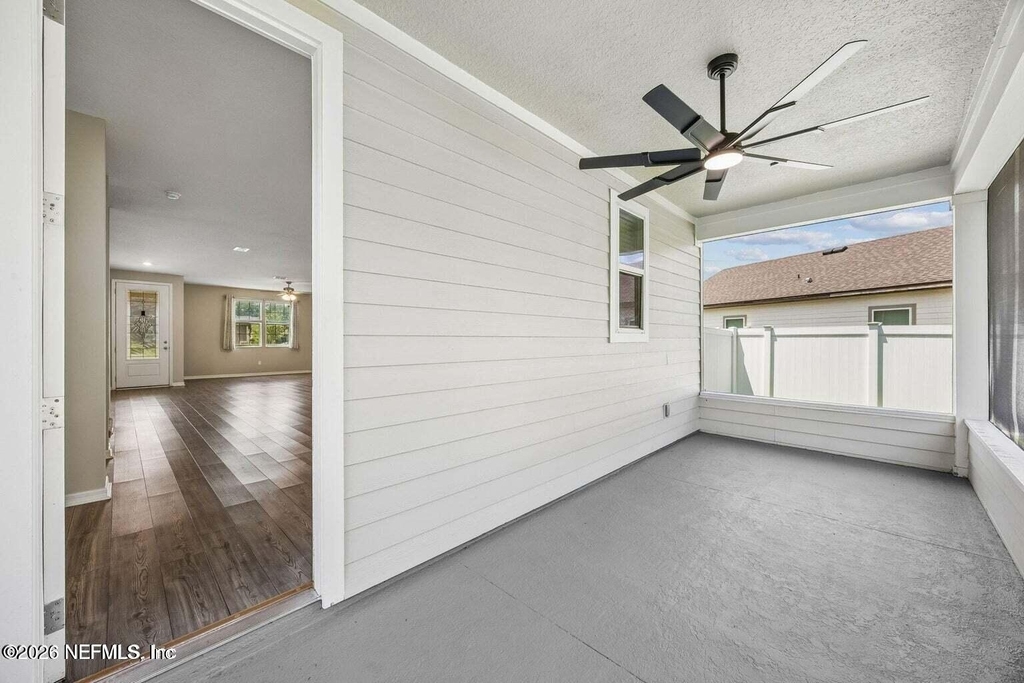 123 Sailors Landing Court - Photo 17