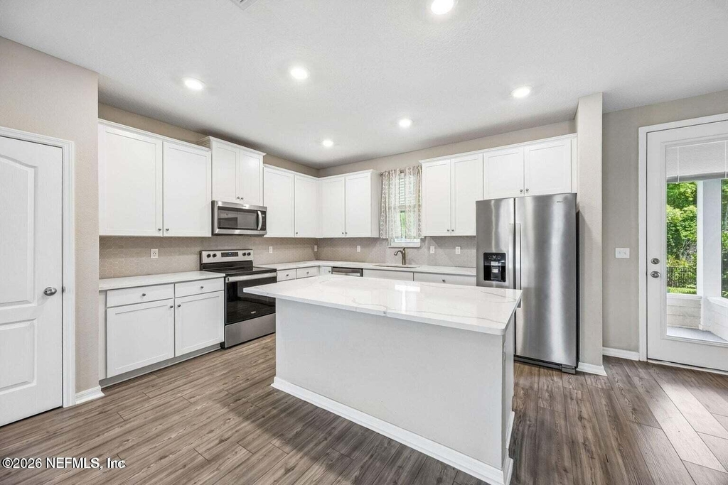 123 Sailors Landing Court - Photo 7