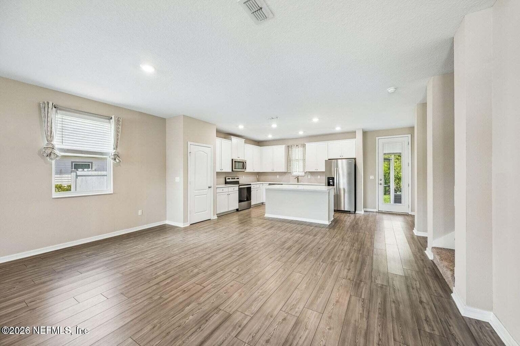 123 Sailors Landing Court - Photo 5