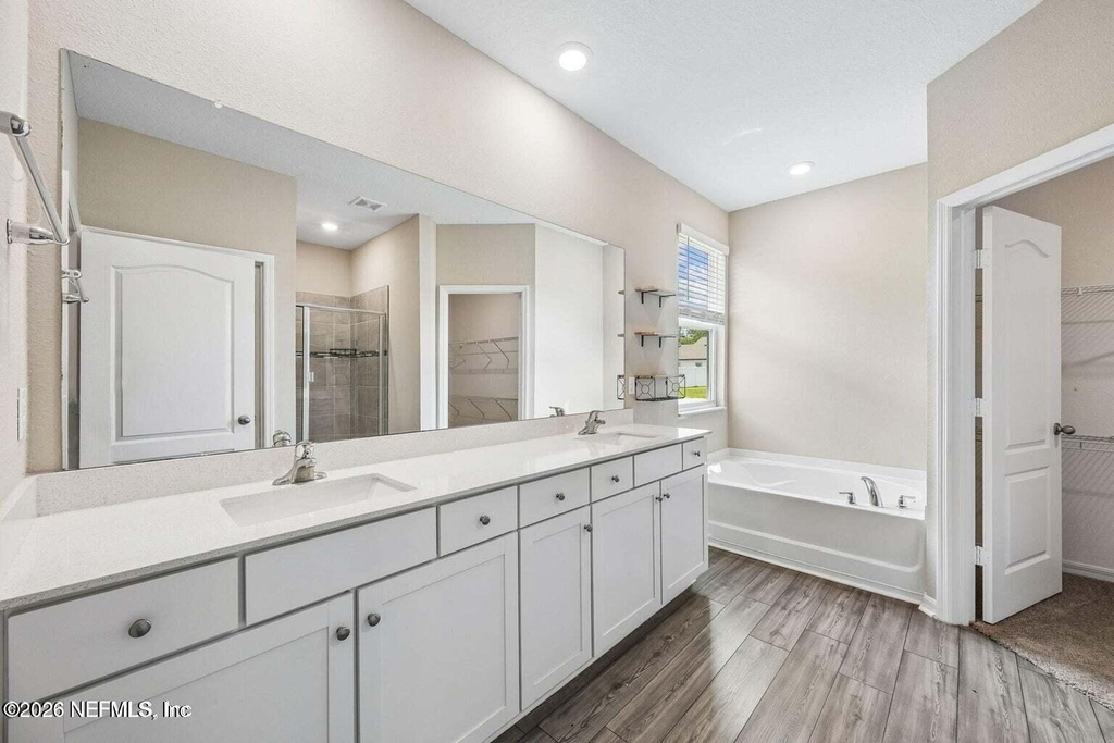 123 Sailors Landing Court - Photo 10
